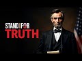Wisdom of Abraham Lincoln: Timeless Quotes for Life and Leadership | #quotes #AbrahamLincoln