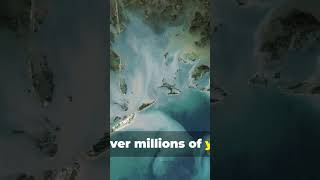 #Earthquakes #Nature #SeismicActivity #ScienceExplained #EducationalContent