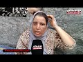 تحرقنا و مشا بينا كلشي ولا مسؤول جا سول فينا حتى الإسعاف مجاتش دينا للمستشفى تحرقنا و مشا بينا كلشي ولا مسؤول جا سول فينا حتى الإسعاف مجاتش دينا للمستشفى