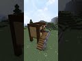 Start house minecraft #minecraft #house #trending #building