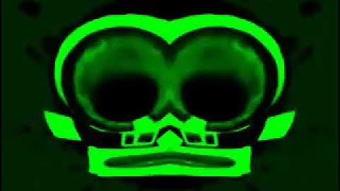 Klasky Csupo in G Major 104 Sony Vegas 7 0 Version