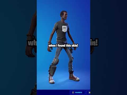 I Became A Epic Employee 
