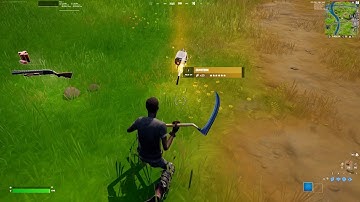 I Became A Epic Employee 😲