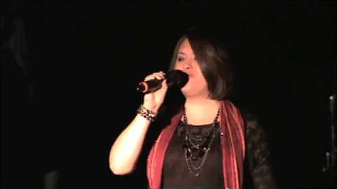 Sing Along - Teresa Thrasher