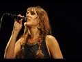 ZAZ - J' ai tant escamote  (Live from Athens)