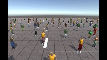 iStep UMA Integration