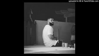 Drake x Rick Ross Type Beat - "Follow" (Prod. Mike Bren)