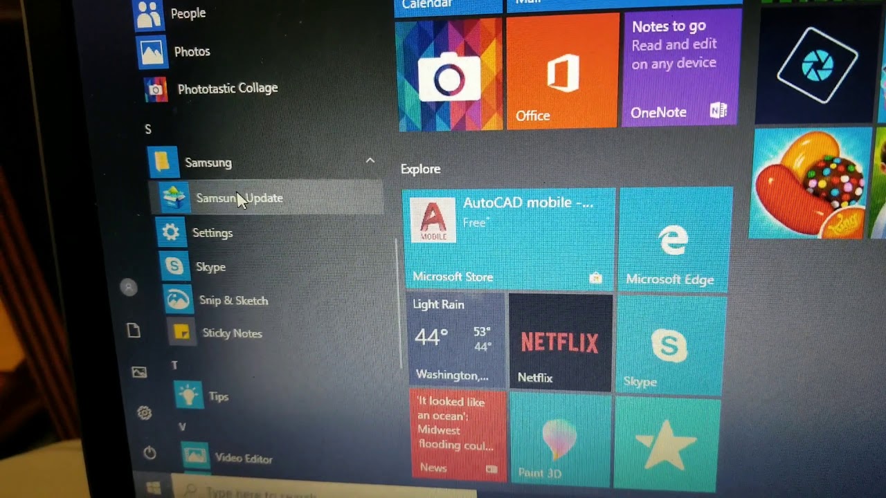 samsung-laptop-windows-10-windows-8-1-windows-8-keyboard-fn-function