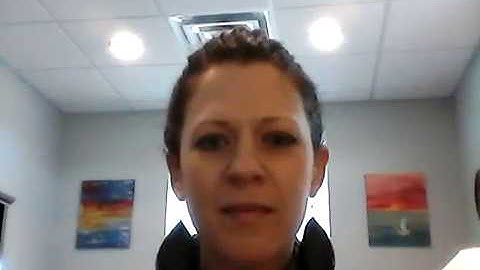 Adolescent DBT Program Information Video