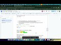 CSCI 348 Akinlar Networks Unit 2 Linked Layer Review