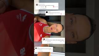 Entrevista A Roco Muoz Atleta Chilena 