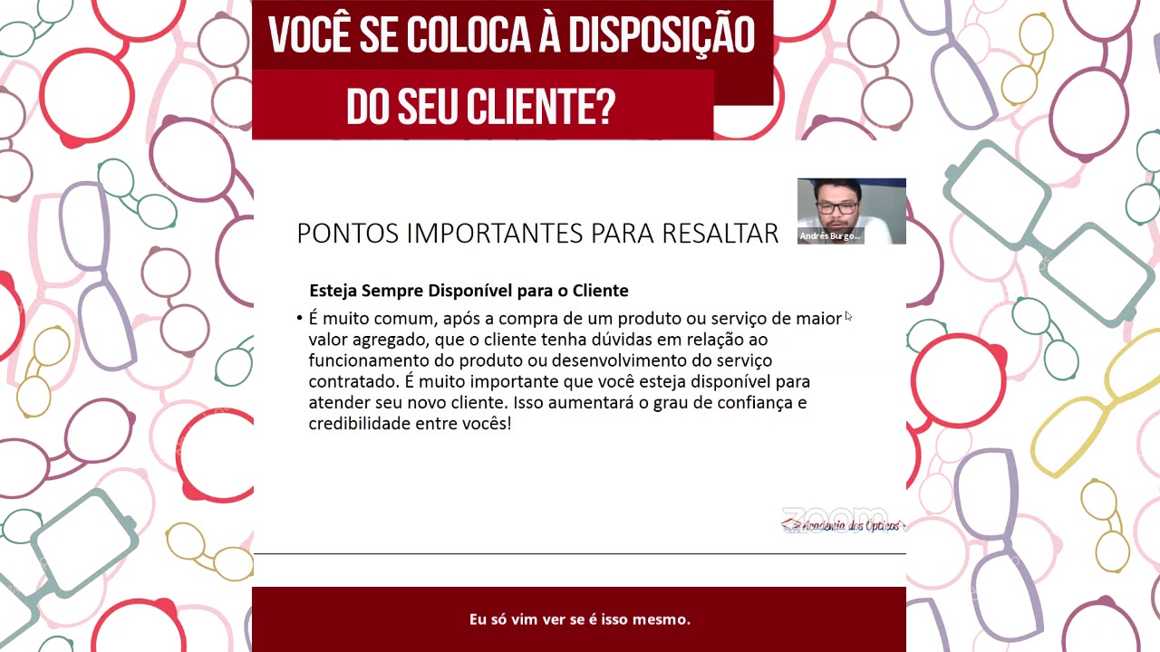 Desde Ja Me Coloco A Disposição Da Empresa