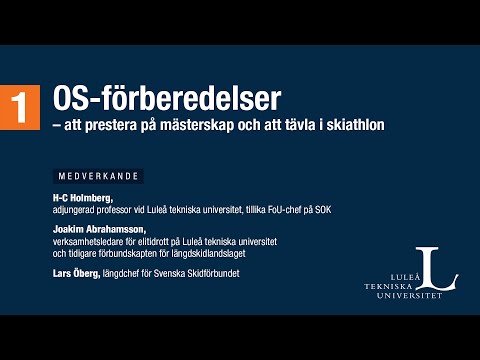 Video: Vilka mästerverk skapades av renässansens sista man: det venetianska Leonardos underskattade geni