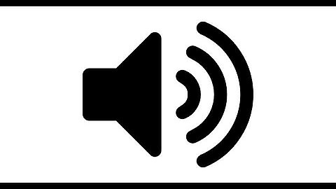 Master volume control for MAME and other emulators using AutoHotkey hack. iPac shift key tip.