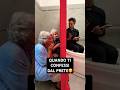 QUANDO TI CONFESSI DAL PRETE 🫢😇 - LA NONNA - iPantellas