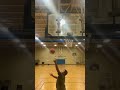 #trackandfield #basketball #trackwork #ballislife #americanhighschool #motivation #nba