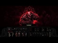 Darkest Dungeon | Overconfidence can be a slow and insidious killer