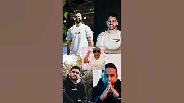 احب احب أحبك لا قلت اهاني اضيع يميني شمالي 