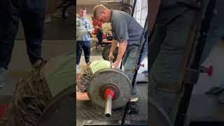 240 bench 13 year old 240 bench 13 year old