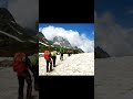 रूपकुंड झील खुद क्या बताती है? | The Skeleton Lake Mastery #roopkund  #skeletonlake #indianmystery