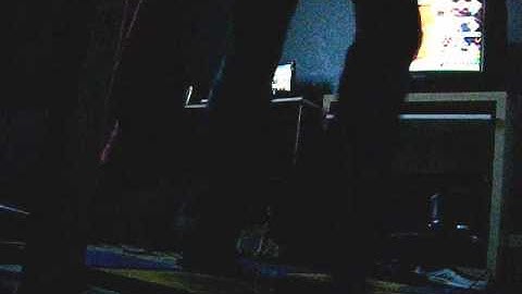 Overgate:Max Period (heavy):A 90.84 millions  [Home score]