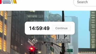 Tab Timer — Automatically Close Old Tabs