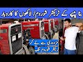 Tractor showroom business in pakistan without investmenttractor showroom karobarkarobari slah