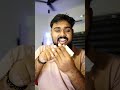 Current Bill കൂടാതെ ഇരിക്കാൻ ഈ കാര്യങ്ങൾ ശ്രദ്ധിച്ചാൽ മതി ! #shorts #currentbill #viral #trending