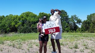 Building Our Dream Home + The Shocking Truth About The Process