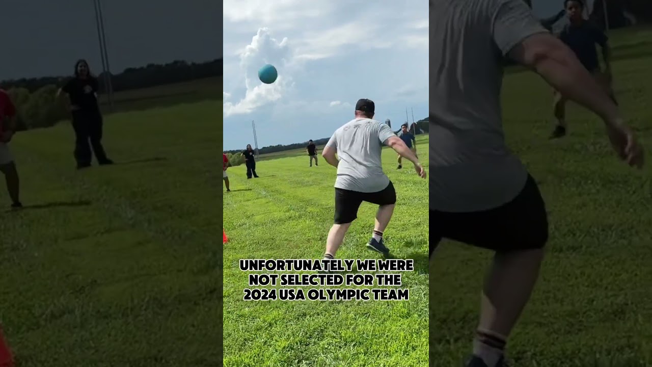 We’re just here for a good time😂 