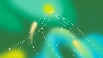 Praxis: The Redemptive Frame