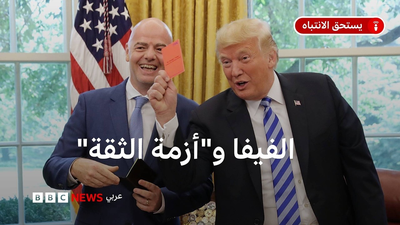 �� ���� ���� ��� �� ������ ������� ������ ���� ����� -����-�
 - نشر قبل 19 دقيقة