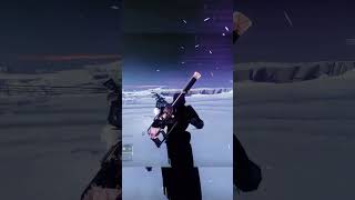 Destiny 2 - Combining Emotes #destiny2 #gaming #destinythegame