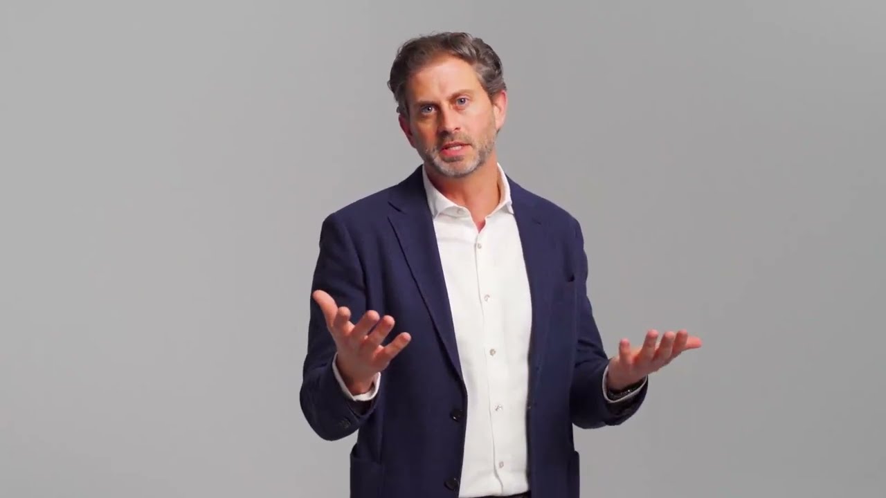 Nashville Plastic Surgery-Tummy Tuck