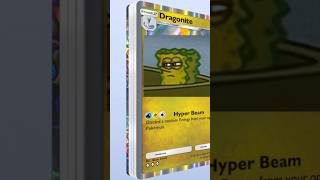4 HITS IN ONE OPENING!💥 Day 3 of Ruler of the Skies Chase Card Hunt (Pokemon TCG Pocket) 4 HITS IN ONE OPENING!💥 Day 3 of Ruler of the Skies Chase Card Hunt (Pokemon TCG Pocket)