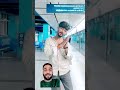 Jab nind ayena rato ko rani#you#tube#shorts#you#tubers😍😎👌👌viral song#bolywoodshorts#