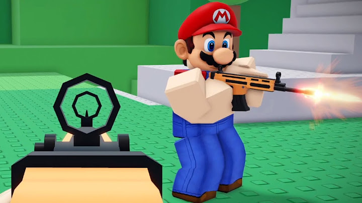 Roblox Rivals is SO GOOD!! *ALL STAGES!* [Brother vs Sister]