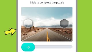 How to fix Slide to complete puzzle problems solved screenshot 5
