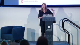 Sensing the Future: How Continuous Data Is Shaping Child Development Research