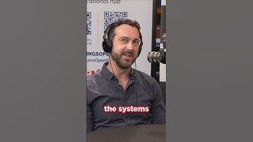 What is Tea protocol? #OpenSource #Cryptocurrency