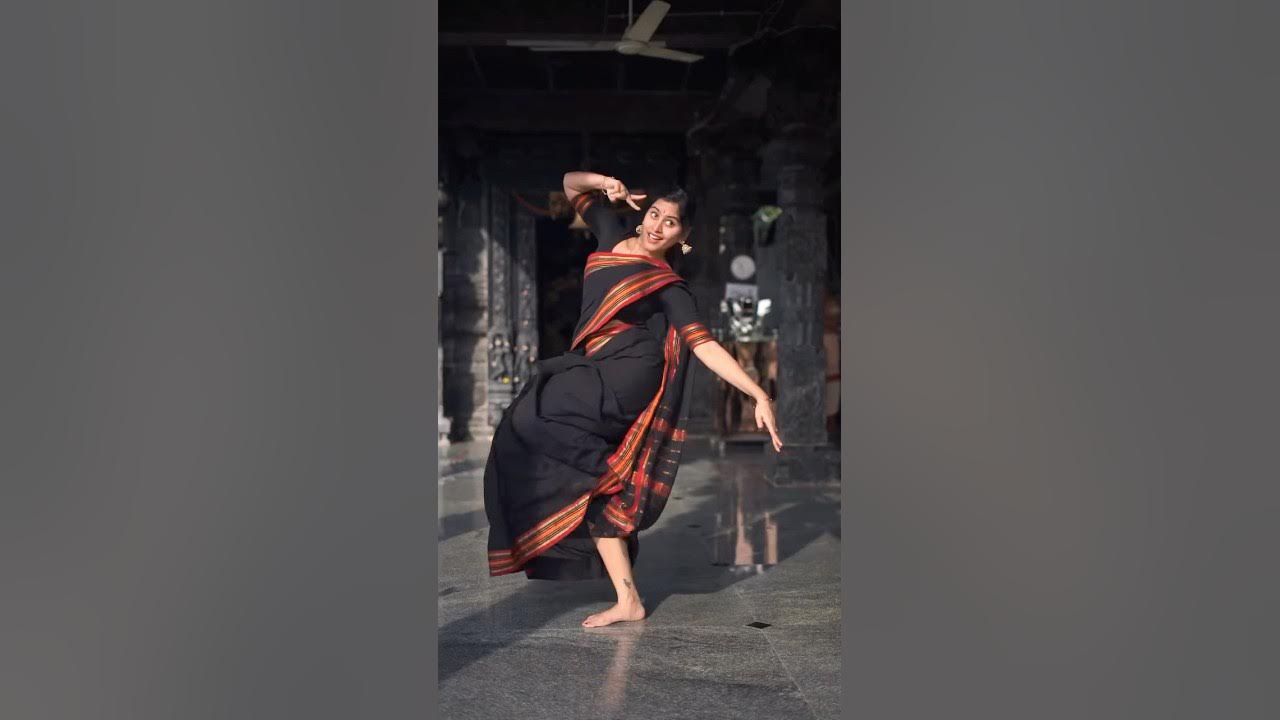 Neeli Meghamulalo | Swathi Kashyap Neeli Meghamulalo | Swathi Kashyap