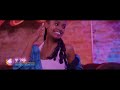 Maya Media Presents | Meek1One - 