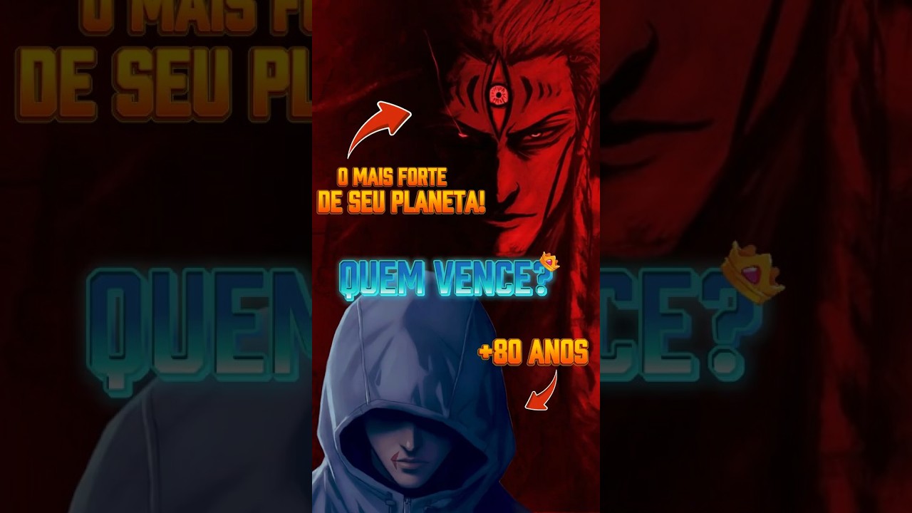 O PODER ABSURDO de Dabura! Itadori consegue vencer em MOJURO x Jujutsu Kaisen?#shorts #jujutsukaisen