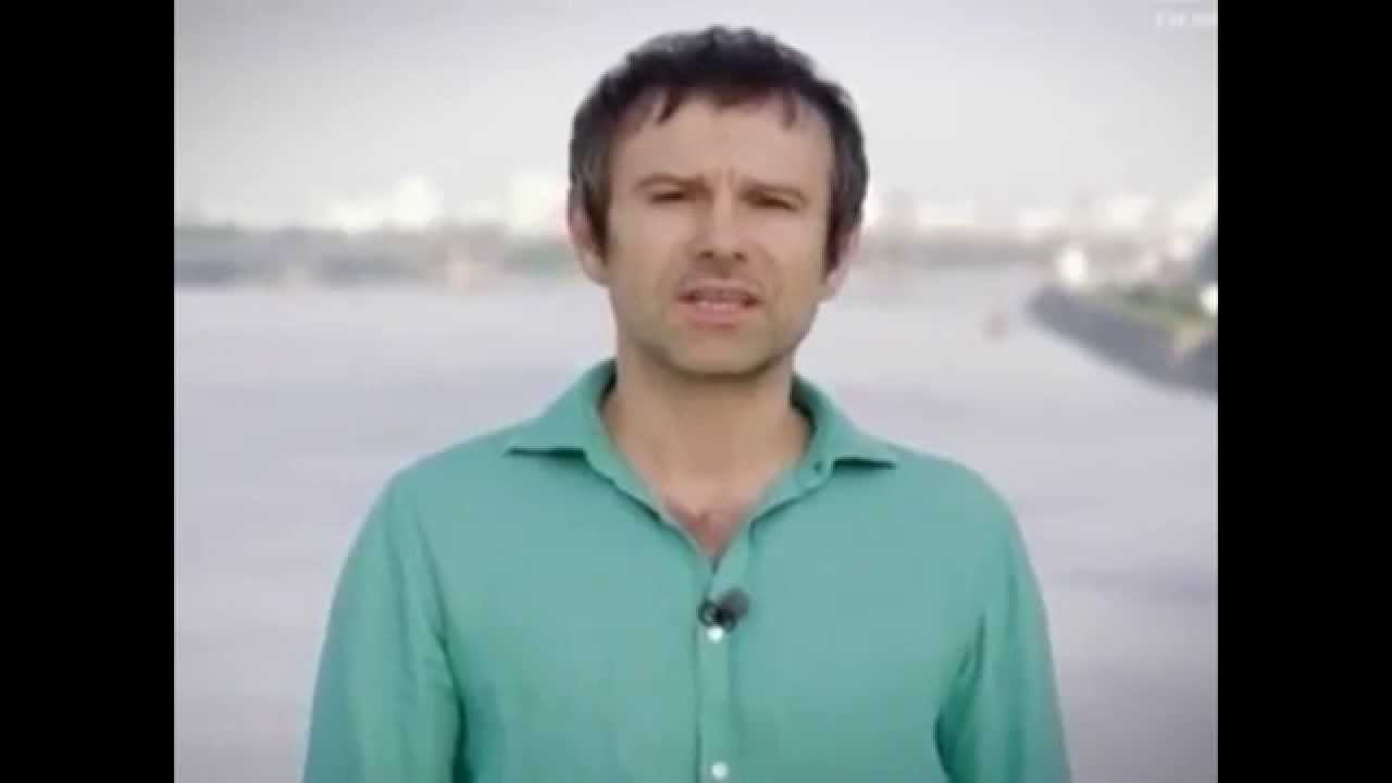 Новости Интер 30.04.2015 Happy birthday, Svitlana!