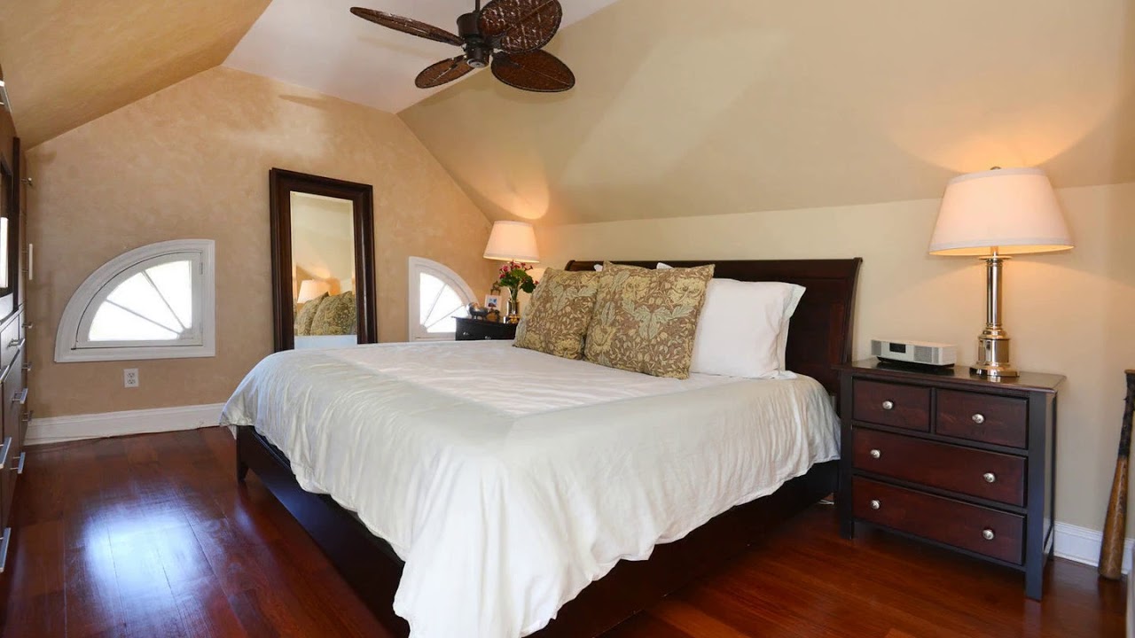 116 19th Avenue Belmar (bel), NJ 07719 Single Family Real Estate