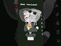 suprise rizz
