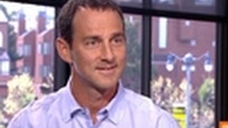 Google's Mobile Marketing, Advertising Strategy screenshot 2