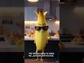 Mithe falon 🍌🍎🥭 ki khathii baten😅