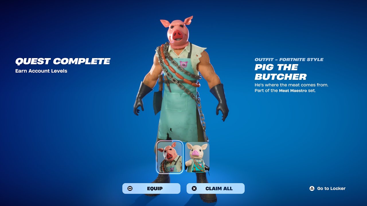 How To COMPLETE ALL FORTNITEMARES QUESTS CHALLENGES in Fortnite! (Quests Guide)