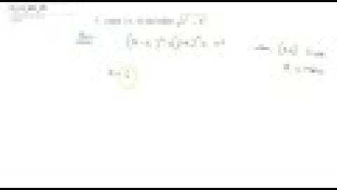 Find the equation of the circle with centre : `(-a , b)` and radius `sqrt(a^2-b^2)` ....